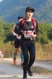 BIB: 
                            <button type="button" onclick="openModal(6898365)" class="btn btn-primary btn-sm float-right btn-popup" data-toggle="modal" data-target=".modal-high-quality">
                        <i class="fas fa-shopping-cart"></i> Add to Cart
                    </button>
                                            <button type="button" onclick="isThisMe(6898365, true)" class="btn btn-success btn-sm float-right btn-popup btn-isme hidden" data-toggle="tooltip" data-placement="bottom" title="นี่คือรูปของคุณใช่ไหม คลิกที่นี่เพื่อเอาเข้าอัลบั้ม">
                        <i class="fas fa-plus"></i> Add to album
                    </button>
                    <button type="button" onclick="isThisMe(6898365, false)" class="btn btn-warning btn-sm float-right btn-popup btn-isnotme hidden">
                        <i class="fas fa-ban"></i> Remove from album
                    </button>