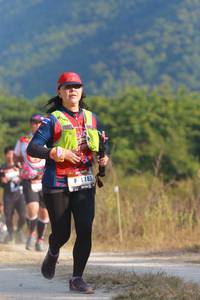 BIB: 1183
                            <button type="button" onclick="openModal(6900537)" class="btn btn-primary btn-sm float-right btn-popup" data-toggle="modal" data-target=".modal-high-quality">
                        <i class="fas fa-shopping-cart"></i> Add to Cart
                    </button>
                                            <button type="button" onclick="isThisMe(6900537, true)" class="btn btn-success btn-sm float-right btn-popup btn-isme hidden" data-toggle="tooltip" data-placement="bottom" title="นี่คือรูปของคุณใช่ไหม คลิกที่นี่เพื่อเอาเข้าอัลบั้ม">
                        <i class="fas fa-plus"></i> Add to album
                    </button>
                    <button type="button" onclick="isThisMe(6900537, false)" class="btn btn-warning btn-sm float-right btn-popup btn-isnotme hidden">
                        <i class="fas fa-ban"></i> Remove from album
                    </button>