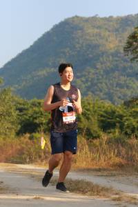 BIB: 1477
                            <button type="button" onclick="openModal(6897868)" class="btn btn-primary btn-sm float-right btn-popup" data-toggle="modal" data-target=".modal-high-quality">
                        <i class="fas fa-shopping-cart"></i> Add to Cart
                    </button>
                                            <button type="button" onclick="isThisMe(6897868, true)" class="btn btn-success btn-sm float-right btn-popup btn-isme hidden" data-toggle="tooltip" data-placement="bottom" title="นี่คือรูปของคุณใช่ไหม คลิกที่นี่เพื่อเอาเข้าอัลบั้ม">
                        <i class="fas fa-plus"></i> Add to album
                    </button>
                    <button type="button" onclick="isThisMe(6897868, false)" class="btn btn-warning btn-sm float-right btn-popup btn-isnotme hidden">
                        <i class="fas fa-ban"></i> Remove from album
                    </button>