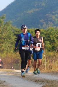 BIB: 1618, 1339
                            <button type="button" onclick="openModal(6896396)" class="btn btn-primary btn-sm float-right btn-popup" data-toggle="modal" data-target=".modal-high-quality">
                        <i class="fas fa-shopping-cart"></i> Add to Cart
                    </button>
                                            <button type="button" onclick="isThisMe(6896396, true)" class="btn btn-success btn-sm float-right btn-popup btn-isme hidden" data-toggle="tooltip" data-placement="bottom" title="นี่คือรูปของคุณใช่ไหม คลิกที่นี่เพื่อเอาเข้าอัลบั้ม">
                        <i class="fas fa-plus"></i> Add to album
                    </button>
                    <button type="button" onclick="isThisMe(6896396, false)" class="btn btn-warning btn-sm float-right btn-popup btn-isnotme hidden">
                        <i class="fas fa-ban"></i> Remove from album
                    </button>