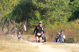 BIB: 1774, 
                            <button type="button" onclick="openModal(6904336)" class="btn btn-primary btn-sm float-right btn-popup" data-toggle="modal" data-target=".modal-high-quality">
                        <i class="fas fa-shopping-cart"></i> Add to Cart
                    </button>
                                            <button type="button" onclick="isThisMe(6904336, true)" class="btn btn-success btn-sm float-right btn-popup btn-isme hidden" data-toggle="tooltip" data-placement="bottom" title="นี่คือรูปของคุณใช่ไหม คลิกที่นี่เพื่อเอาเข้าอัลบั้ม">
                        <i class="fas fa-plus"></i> Add to album
                    </button>
                    <button type="button" onclick="isThisMe(6904336, false)" class="btn btn-warning btn-sm float-right btn-popup btn-isnotme hidden">
                        <i class="fas fa-ban"></i> Remove from album
                    </button>