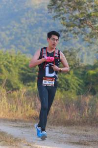 BIB: 1602
                            <button type="button" onclick="openModal(6897268)" class="btn btn-primary btn-sm float-right btn-popup" data-toggle="modal" data-target=".modal-high-quality">
                        <i class="fas fa-shopping-cart"></i> Add to Cart
                    </button>
                                            <button type="button" onclick="isThisMe(6897268, true)" class="btn btn-success btn-sm float-right btn-popup btn-isme hidden" data-toggle="tooltip" data-placement="bottom" title="นี่คือรูปของคุณใช่ไหม คลิกที่นี่เพื่อเอาเข้าอัลบั้ม">
                        <i class="fas fa-plus"></i> Add to album
                    </button>
                    <button type="button" onclick="isThisMe(6897268, false)" class="btn btn-warning btn-sm float-right btn-popup btn-isnotme hidden">
                        <i class="fas fa-ban"></i> Remove from album
                    </button>