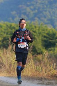 BIB: 1202
                            <button type="button" onclick="openModal(6896179)" class="btn btn-primary btn-sm float-right btn-popup" data-toggle="modal" data-target=".modal-high-quality">
                        <i class="fas fa-shopping-cart"></i> Add to Cart
                    </button>
                                            <button type="button" onclick="isThisMe(6896179, true)" class="btn btn-success btn-sm float-right btn-popup btn-isme hidden" data-toggle="tooltip" data-placement="bottom" title="นี่คือรูปของคุณใช่ไหม คลิกที่นี่เพื่อเอาเข้าอัลบั้ม">
                        <i class="fas fa-plus"></i> Add to album
                    </button>
                    <button type="button" onclick="isThisMe(6896179, false)" class="btn btn-warning btn-sm float-right btn-popup btn-isnotme hidden">
                        <i class="fas fa-ban"></i> Remove from album
                    </button>