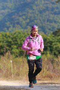 BIB: 1194
                            <button type="button" onclick="openModal(6903914)" class="btn btn-primary btn-sm float-right btn-popup" data-toggle="modal" data-target=".modal-high-quality">
                        <i class="fas fa-shopping-cart"></i> Add to Cart
                    </button>
                                            <button type="button" onclick="isThisMe(6903914, true)" class="btn btn-success btn-sm float-right btn-popup btn-isme hidden" data-toggle="tooltip" data-placement="bottom" title="นี่คือรูปของคุณใช่ไหม คลิกที่นี่เพื่อเอาเข้าอัลบั้ม">
                        <i class="fas fa-plus"></i> Add to album
                    </button>
                    <button type="button" onclick="isThisMe(6903914, false)" class="btn btn-warning btn-sm float-right btn-popup btn-isnotme hidden">
                        <i class="fas fa-ban"></i> Remove from album
                    </button>