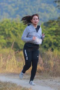 BIB: 
                            <button type="button" onclick="openModal(6897019)" class="btn btn-primary btn-sm float-right btn-popup" data-toggle="modal" data-target=".modal-high-quality">
                        <i class="fas fa-shopping-cart"></i> Add to Cart
                    </button>
                                            <button type="button" onclick="isThisMe(6897019, true)" class="btn btn-success btn-sm float-right btn-popup btn-isme hidden" data-toggle="tooltip" data-placement="bottom" title="นี่คือรูปของคุณใช่ไหม คลิกที่นี่เพื่อเอาเข้าอัลบั้ม">
                        <i class="fas fa-plus"></i> Add to album
                    </button>
                    <button type="button" onclick="isThisMe(6897019, false)" class="btn btn-warning btn-sm float-right btn-popup btn-isnotme hidden">
                        <i class="fas fa-ban"></i> Remove from album
                    </button>