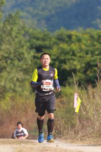 BIB: 1005
                            <button type="button" onclick="openModal(6902823)" class="btn btn-primary btn-sm float-right btn-popup" data-toggle="modal" data-target=".modal-high-quality">
                        <i class="fas fa-shopping-cart"></i> Add to Cart
                    </button>
                                            <button type="button" onclick="isThisMe(6902823, true)" class="btn btn-success btn-sm float-right btn-popup btn-isme hidden" data-toggle="tooltip" data-placement="bottom" title="นี่คือรูปของคุณใช่ไหม คลิกที่นี่เพื่อเอาเข้าอัลบั้ม">
                        <i class="fas fa-plus"></i> Add to album
                    </button>
                    <button type="button" onclick="isThisMe(6902823, false)" class="btn btn-warning btn-sm float-right btn-popup btn-isnotme hidden">
                        <i class="fas fa-ban"></i> Remove from album
                    </button>