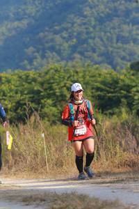 BIB: 1168, 
                            <button type="button" onclick="openModal(6900748)" class="btn btn-primary btn-sm float-right btn-popup" data-toggle="modal" data-target=".modal-high-quality">
                        <i class="fas fa-shopping-cart"></i> Add to Cart
                    </button>
                                            <button type="button" onclick="isThisMe(6900748, true)" class="btn btn-success btn-sm float-right btn-popup btn-isme hidden" data-toggle="tooltip" data-placement="bottom" title="นี่คือรูปของคุณใช่ไหม คลิกที่นี่เพื่อเอาเข้าอัลบั้ม">
                        <i class="fas fa-plus"></i> Add to album
                    </button>
                    <button type="button" onclick="isThisMe(6900748, false)" class="btn btn-warning btn-sm float-right btn-popup btn-isnotme hidden">
                        <i class="fas fa-ban"></i> Remove from album
                    </button>