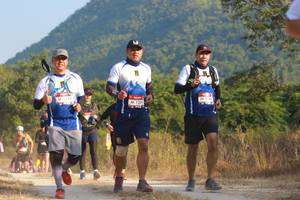 BIB: 120, 391
                            <button type="button" onclick="openModal(6901259)" class="btn btn-primary btn-sm float-right btn-popup" data-toggle="modal" data-target=".modal-high-quality">
                        <i class="fas fa-shopping-cart"></i> Add to Cart
                    </button>
                                            <button type="button" onclick="isThisMe(6901259, true)" class="btn btn-success btn-sm float-right btn-popup btn-isme hidden" data-toggle="tooltip" data-placement="bottom" title="นี่คือรูปของคุณใช่ไหม คลิกที่นี่เพื่อเอาเข้าอัลบั้ม">
                        <i class="fas fa-plus"></i> Add to album
                    </button>
                    <button type="button" onclick="isThisMe(6901259, false)" class="btn btn-warning btn-sm float-right btn-popup btn-isnotme hidden">
                        <i class="fas fa-ban"></i> Remove from album
                    </button>