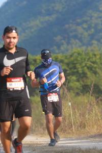 BIB: 
                            <button type="button" onclick="openModal(6899955)" class="btn btn-primary btn-sm float-right btn-popup" data-toggle="modal" data-target=".modal-high-quality">
                        <i class="fas fa-shopping-cart"></i> Add to Cart
                    </button>
                                            <button type="button" onclick="isThisMe(6899955, true)" class="btn btn-success btn-sm float-right btn-popup btn-isme hidden" data-toggle="tooltip" data-placement="bottom" title="นี่คือรูปของคุณใช่ไหม คลิกที่นี่เพื่อเอาเข้าอัลบั้ม">
                        <i class="fas fa-plus"></i> Add to album
                    </button>
                    <button type="button" onclick="isThisMe(6899955, false)" class="btn btn-warning btn-sm float-right btn-popup btn-isnotme hidden">
                        <i class="fas fa-ban"></i> Remove from album
                    </button>