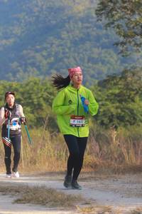 BIB: 1622
                            <button type="button" onclick="openModal(6900048)" class="btn btn-primary btn-sm float-right btn-popup" data-toggle="modal" data-target=".modal-high-quality">
                        <i class="fas fa-shopping-cart"></i> Add to Cart
                    </button>
                                            <button type="button" onclick="isThisMe(6900048, true)" class="btn btn-success btn-sm float-right btn-popup btn-isme hidden" data-toggle="tooltip" data-placement="bottom" title="นี่คือรูปของคุณใช่ไหม คลิกที่นี่เพื่อเอาเข้าอัลบั้ม">
                        <i class="fas fa-plus"></i> Add to album
                    </button>
                    <button type="button" onclick="isThisMe(6900048, false)" class="btn btn-warning btn-sm float-right btn-popup btn-isnotme hidden">
                        <i class="fas fa-ban"></i> Remove from album
                    </button>