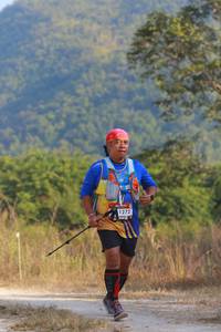 BIB: 1272
                            <button type="button" onclick="openModal(6902282)" class="btn btn-primary btn-sm float-right btn-popup" data-toggle="modal" data-target=".modal-high-quality">
                        <i class="fas fa-shopping-cart"></i> Add to Cart
                    </button>
                                            <button type="button" onclick="isThisMe(6902282, true)" class="btn btn-success btn-sm float-right btn-popup btn-isme hidden" data-toggle="tooltip" data-placement="bottom" title="นี่คือรูปของคุณใช่ไหม คลิกที่นี่เพื่อเอาเข้าอัลบั้ม">
                        <i class="fas fa-plus"></i> Add to album
                    </button>
                    <button type="button" onclick="isThisMe(6902282, false)" class="btn btn-warning btn-sm float-right btn-popup btn-isnotme hidden">
                        <i class="fas fa-ban"></i> Remove from album
                    </button>