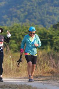 BIB: 725
                            <button type="button" onclick="openModal(6900703)" class="btn btn-primary btn-sm float-right btn-popup" data-toggle="modal" data-target=".modal-high-quality">
                        <i class="fas fa-shopping-cart"></i> Add to Cart
                    </button>
                                            <button type="button" onclick="isThisMe(6900703, true)" class="btn btn-success btn-sm float-right btn-popup btn-isme hidden" data-toggle="tooltip" data-placement="bottom" title="นี่คือรูปของคุณใช่ไหม คลิกที่นี่เพื่อเอาเข้าอัลบั้ม">
                        <i class="fas fa-plus"></i> Add to album
                    </button>
                    <button type="button" onclick="isThisMe(6900703, false)" class="btn btn-warning btn-sm float-right btn-popup btn-isnotme hidden">
                        <i class="fas fa-ban"></i> Remove from album
                    </button>