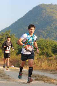 BIB: 1084
                            <button type="button" onclick="openModal(6895780)" class="btn btn-primary btn-sm float-right btn-popup" data-toggle="modal" data-target=".modal-high-quality">
                        <i class="fas fa-shopping-cart"></i> Add to Cart
                    </button>
                                            <button type="button" onclick="isThisMe(6895780, true)" class="btn btn-success btn-sm float-right btn-popup btn-isme hidden" data-toggle="tooltip" data-placement="bottom" title="นี่คือรูปของคุณใช่ไหม คลิกที่นี่เพื่อเอาเข้าอัลบั้ม">
                        <i class="fas fa-plus"></i> Add to album
                    </button>
                    <button type="button" onclick="isThisMe(6895780, false)" class="btn btn-warning btn-sm float-right btn-popup btn-isnotme hidden">
                        <i class="fas fa-ban"></i> Remove from album
                    </button>