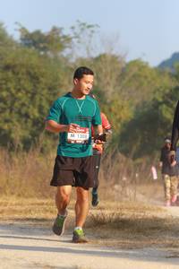 BIB: 1308
                            <button type="button" onclick="openModal(6898084)" class="btn btn-primary btn-sm float-right btn-popup" data-toggle="modal" data-target=".modal-high-quality">
                        <i class="fas fa-shopping-cart"></i> Add to Cart
                    </button>
                                            <button type="button" onclick="isThisMe(6898084, true)" class="btn btn-success btn-sm float-right btn-popup btn-isme hidden" data-toggle="tooltip" data-placement="bottom" title="นี่คือรูปของคุณใช่ไหม คลิกที่นี่เพื่อเอาเข้าอัลบั้ม">
                        <i class="fas fa-plus"></i> Add to album
                    </button>
                    <button type="button" onclick="isThisMe(6898084, false)" class="btn btn-warning btn-sm float-right btn-popup btn-isnotme hidden">
                        <i class="fas fa-ban"></i> Remove from album
                    </button>