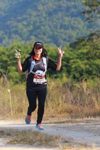 BIB: 1379
                            <button type="button" onclick="openModal(6902374)" class="btn btn-primary btn-sm float-right btn-popup" data-toggle="modal" data-target=".modal-high-quality">
                        <i class="fas fa-shopping-cart"></i> Add to Cart
                    </button>
                                            <button type="button" onclick="isThisMe(6902374, true)" class="btn btn-success btn-sm float-right btn-popup btn-isme hidden" data-toggle="tooltip" data-placement="bottom" title="นี่คือรูปของคุณใช่ไหม คลิกที่นี่เพื่อเอาเข้าอัลบั้ม">
                        <i class="fas fa-plus"></i> Add to album
                    </button>
                    <button type="button" onclick="isThisMe(6902374, false)" class="btn btn-warning btn-sm float-right btn-popup btn-isnotme hidden">
                        <i class="fas fa-ban"></i> Remove from album
                    </button>