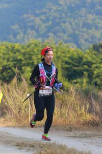 BIB: 1509
                            <button type="button" onclick="openModal(6895408)" class="btn btn-primary btn-sm float-right btn-popup" data-toggle="modal" data-target=".modal-high-quality">
                        <i class="fas fa-shopping-cart"></i> Add to Cart
                    </button>
                                            <button type="button" onclick="isThisMe(6895408, true)" class="btn btn-success btn-sm float-right btn-popup btn-isme hidden" data-toggle="tooltip" data-placement="bottom" title="นี่คือรูปของคุณใช่ไหม คลิกที่นี่เพื่อเอาเข้าอัลบั้ม">
                        <i class="fas fa-plus"></i> Add to album
                    </button>
                    <button type="button" onclick="isThisMe(6895408, false)" class="btn btn-warning btn-sm float-right btn-popup btn-isnotme hidden">
                        <i class="fas fa-ban"></i> Remove from album
                    </button>