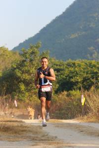 BIB: 1765, 
                            <button type="button" onclick="openModal(6895287)" class="btn btn-primary btn-sm float-right btn-popup" data-toggle="modal" data-target=".modal-high-quality">
                        <i class="fas fa-shopping-cart"></i> Add to Cart
                    </button>
                                            <button type="button" onclick="isThisMe(6895287, true)" class="btn btn-success btn-sm float-right btn-popup btn-isme hidden" data-toggle="tooltip" data-placement="bottom" title="นี่คือรูปของคุณใช่ไหม คลิกที่นี่เพื่อเอาเข้าอัลบั้ม">
                        <i class="fas fa-plus"></i> Add to album
                    </button>
                    <button type="button" onclick="isThisMe(6895287, false)" class="btn btn-warning btn-sm float-right btn-popup btn-isnotme hidden">
                        <i class="fas fa-ban"></i> Remove from album
                    </button>