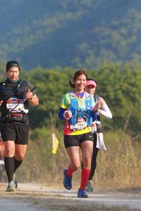 BIB: 1061, 
                            <button type="button" onclick="openModal(6899766)" class="btn btn-primary btn-sm float-right btn-popup" data-toggle="modal" data-target=".modal-high-quality">
                        <i class="fas fa-shopping-cart"></i> Add to Cart
                    </button>
                                            <button type="button" onclick="isThisMe(6899766, true)" class="btn btn-success btn-sm float-right btn-popup btn-isme hidden" data-toggle="tooltip" data-placement="bottom" title="นี่คือรูปของคุณใช่ไหม คลิกที่นี่เพื่อเอาเข้าอัลบั้ม">
                        <i class="fas fa-plus"></i> Add to album
                    </button>
                    <button type="button" onclick="isThisMe(6899766, false)" class="btn btn-warning btn-sm float-right btn-popup btn-isnotme hidden">
                        <i class="fas fa-ban"></i> Remove from album
                    </button>