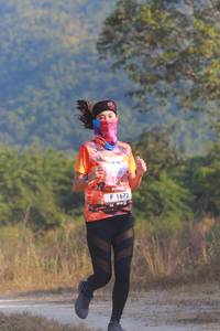 BIB: 1672
                            <button type="button" onclick="openModal(6899994)" class="btn btn-primary btn-sm float-right btn-popup" data-toggle="modal" data-target=".modal-high-quality">
                        <i class="fas fa-shopping-cart"></i> Add to Cart
                    </button>
                                            <button type="button" onclick="isThisMe(6899994, true)" class="btn btn-success btn-sm float-right btn-popup btn-isme hidden" data-toggle="tooltip" data-placement="bottom" title="นี่คือรูปของคุณใช่ไหม คลิกที่นี่เพื่อเอาเข้าอัลบั้ม">
                        <i class="fas fa-plus"></i> Add to album
                    </button>
                    <button type="button" onclick="isThisMe(6899994, false)" class="btn btn-warning btn-sm float-right btn-popup btn-isnotme hidden">
                        <i class="fas fa-ban"></i> Remove from album
                    </button>