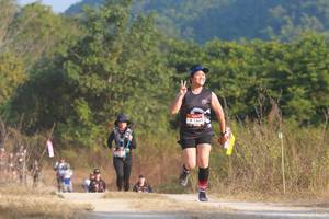 BIB: 1649
                            <button type="button" onclick="openModal(6901091)" class="btn btn-primary btn-sm float-right btn-popup" data-toggle="modal" data-target=".modal-high-quality">
                        <i class="fas fa-shopping-cart"></i> Add to Cart
                    </button>
                                            <button type="button" onclick="isThisMe(6901091, true)" class="btn btn-success btn-sm float-right btn-popup btn-isme hidden" data-toggle="tooltip" data-placement="bottom" title="นี่คือรูปของคุณใช่ไหม คลิกที่นี่เพื่อเอาเข้าอัลบั้ม">
                        <i class="fas fa-plus"></i> Add to album
                    </button>
                    <button type="button" onclick="isThisMe(6901091, false)" class="btn btn-warning btn-sm float-right btn-popup btn-isnotme hidden">
                        <i class="fas fa-ban"></i> Remove from album
                    </button>