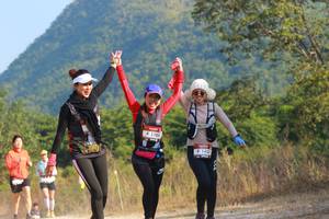 BIB: 1705, 1433
                            <button type="button" onclick="openModal(6902603)" class="btn btn-primary btn-sm float-right btn-popup" data-toggle="modal" data-target=".modal-high-quality">
                        <i class="fas fa-shopping-cart"></i> Add to Cart
                    </button>
                                            <button type="button" onclick="isThisMe(6902603, true)" class="btn btn-success btn-sm float-right btn-popup btn-isme hidden" data-toggle="tooltip" data-placement="bottom" title="นี่คือรูปของคุณใช่ไหม คลิกที่นี่เพื่อเอาเข้าอัลบั้ม">
                        <i class="fas fa-plus"></i> Add to album
                    </button>
                    <button type="button" onclick="isThisMe(6902603, false)" class="btn btn-warning btn-sm float-right btn-popup btn-isnotme hidden">
                        <i class="fas fa-ban"></i> Remove from album
                    </button>