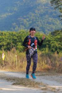 BIB: 
                            <button type="button" onclick="openModal(6897646)" class="btn btn-primary btn-sm float-right btn-popup" data-toggle="modal" data-target=".modal-high-quality">
                        <i class="fas fa-shopping-cart"></i> Add to Cart
                    </button>
                                            <button type="button" onclick="isThisMe(6897646, true)" class="btn btn-success btn-sm float-right btn-popup btn-isme hidden" data-toggle="tooltip" data-placement="bottom" title="นี่คือรูปของคุณใช่ไหม คลิกที่นี่เพื่อเอาเข้าอัลบั้ม">
                        <i class="fas fa-plus"></i> Add to album
                    </button>
                    <button type="button" onclick="isThisMe(6897646, false)" class="btn btn-warning btn-sm float-right btn-popup btn-isnotme hidden">
                        <i class="fas fa-ban"></i> Remove from album
                    </button>