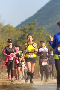 BIB: 1289, 1348
                            <button type="button" onclick="openModal(6899017)" class="btn btn-primary btn-sm float-right btn-popup" data-toggle="modal" data-target=".modal-high-quality">
                        <i class="fas fa-shopping-cart"></i> Add to Cart
                    </button>
                                            <button type="button" onclick="isThisMe(6899017, true)" class="btn btn-success btn-sm float-right btn-popup btn-isme hidden" data-toggle="tooltip" data-placement="bottom" title="นี่คือรูปของคุณใช่ไหม คลิกที่นี่เพื่อเอาเข้าอัลบั้ม">
                        <i class="fas fa-plus"></i> Add to album
                    </button>
                    <button type="button" onclick="isThisMe(6899017, false)" class="btn btn-warning btn-sm float-right btn-popup btn-isnotme hidden">
                        <i class="fas fa-ban"></i> Remove from album
                    </button>