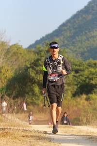 BIB: 1604
                            <button type="button" onclick="openModal(6903228)" class="btn btn-primary btn-sm float-right btn-popup" data-toggle="modal" data-target=".modal-high-quality">
                        <i class="fas fa-shopping-cart"></i> Add to Cart
                    </button>
                                            <button type="button" onclick="isThisMe(6903228, true)" class="btn btn-success btn-sm float-right btn-popup btn-isme hidden" data-toggle="tooltip" data-placement="bottom" title="นี่คือรูปของคุณใช่ไหม คลิกที่นี่เพื่อเอาเข้าอัลบั้ม">
                        <i class="fas fa-plus"></i> Add to album
                    </button>
                    <button type="button" onclick="isThisMe(6903228, false)" class="btn btn-warning btn-sm float-right btn-popup btn-isnotme hidden">
                        <i class="fas fa-ban"></i> Remove from album
                    </button>