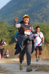 BIB: 1117
                            <button type="button" onclick="openModal(6899613)" class="btn btn-primary btn-sm float-right btn-popup" data-toggle="modal" data-target=".modal-high-quality">
                        <i class="fas fa-shopping-cart"></i> Add to Cart
                    </button>
                                            <button type="button" onclick="isThisMe(6899613, true)" class="btn btn-success btn-sm float-right btn-popup btn-isme hidden" data-toggle="tooltip" data-placement="bottom" title="นี่คือรูปของคุณใช่ไหม คลิกที่นี่เพื่อเอาเข้าอัลบั้ม">
                        <i class="fas fa-plus"></i> Add to album
                    </button>
                    <button type="button" onclick="isThisMe(6899613, false)" class="btn btn-warning btn-sm float-right btn-popup btn-isnotme hidden">
                        <i class="fas fa-ban"></i> Remove from album
                    </button>