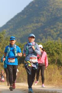 BIB: 1271, 1268
                            <button type="button" onclick="openModal(6902139)" class="btn btn-primary btn-sm float-right btn-popup" data-toggle="modal" data-target=".modal-high-quality">
                        <i class="fas fa-shopping-cart"></i> Add to Cart
                    </button>
                                            <button type="button" onclick="isThisMe(6902139, true)" class="btn btn-success btn-sm float-right btn-popup btn-isme hidden" data-toggle="tooltip" data-placement="bottom" title="นี่คือรูปของคุณใช่ไหม คลิกที่นี่เพื่อเอาเข้าอัลบั้ม">
                        <i class="fas fa-plus"></i> Add to album
                    </button>
                    <button type="button" onclick="isThisMe(6902139, false)" class="btn btn-warning btn-sm float-right btn-popup btn-isnotme hidden">
                        <i class="fas fa-ban"></i> Remove from album
                    </button>