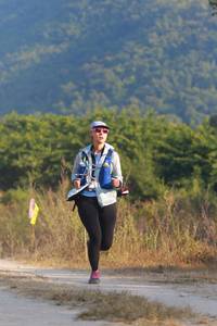 BIB: 
                            <button type="button" onclick="openModal(6898768)" class="btn btn-primary btn-sm float-right btn-popup" data-toggle="modal" data-target=".modal-high-quality">
                        <i class="fas fa-shopping-cart"></i> Add to Cart
                    </button>
                                            <button type="button" onclick="isThisMe(6898768, true)" class="btn btn-success btn-sm float-right btn-popup btn-isme hidden" data-toggle="tooltip" data-placement="bottom" title="นี่คือรูปของคุณใช่ไหม คลิกที่นี่เพื่อเอาเข้าอัลบั้ม">
                        <i class="fas fa-plus"></i> Add to album
                    </button>
                    <button type="button" onclick="isThisMe(6898768, false)" class="btn btn-warning btn-sm float-right btn-popup btn-isnotme hidden">
                        <i class="fas fa-ban"></i> Remove from album
                    </button>