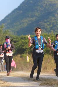 BIB: 1132, 1015
                            <button type="button" onclick="openModal(6902072)" class="btn btn-primary btn-sm float-right btn-popup" data-toggle="modal" data-target=".modal-high-quality">
                        <i class="fas fa-shopping-cart"></i> Add to Cart
                    </button>
                                            <button type="button" onclick="isThisMe(6902072, true)" class="btn btn-success btn-sm float-right btn-popup btn-isme hidden" data-toggle="tooltip" data-placement="bottom" title="นี่คือรูปของคุณใช่ไหม คลิกที่นี่เพื่อเอาเข้าอัลบั้ม">
                        <i class="fas fa-plus"></i> Add to album
                    </button>
                    <button type="button" onclick="isThisMe(6902072, false)" class="btn btn-warning btn-sm float-right btn-popup btn-isnotme hidden">
                        <i class="fas fa-ban"></i> Remove from album
                    </button>