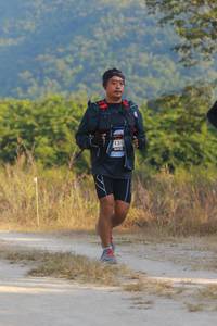 BIB: 131
                            <button type="button" onclick="openModal(6897769)" class="btn btn-primary btn-sm float-right btn-popup" data-toggle="modal" data-target=".modal-high-quality">
                        <i class="fas fa-shopping-cart"></i> Add to Cart
                    </button>
                                            <button type="button" onclick="isThisMe(6897769, true)" class="btn btn-success btn-sm float-right btn-popup btn-isme hidden" data-toggle="tooltip" data-placement="bottom" title="นี่คือรูปของคุณใช่ไหม คลิกที่นี่เพื่อเอาเข้าอัลบั้ม">
                        <i class="fas fa-plus"></i> Add to album
                    </button>
                    <button type="button" onclick="isThisMe(6897769, false)" class="btn btn-warning btn-sm float-right btn-popup btn-isnotme hidden">
                        <i class="fas fa-ban"></i> Remove from album
                    </button>