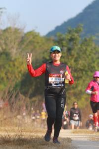 BIB: 1748
                            <button type="button" onclick="openModal(6897950)" class="btn btn-primary btn-sm float-right btn-popup" data-toggle="modal" data-target=".modal-high-quality">
                        <i class="fas fa-shopping-cart"></i> Add to Cart
                    </button>
                                            <button type="button" onclick="isThisMe(6897950, true)" class="btn btn-success btn-sm float-right btn-popup btn-isme hidden" data-toggle="tooltip" data-placement="bottom" title="นี่คือรูปของคุณใช่ไหม คลิกที่นี่เพื่อเอาเข้าอัลบั้ม">
                        <i class="fas fa-plus"></i> Add to album
                    </button>
                    <button type="button" onclick="isThisMe(6897950, false)" class="btn btn-warning btn-sm float-right btn-popup btn-isnotme hidden">
                        <i class="fas fa-ban"></i> Remove from album
                    </button>