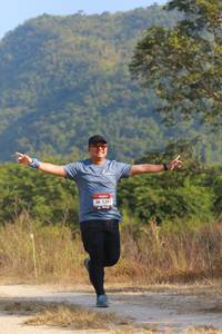 BIB: 1397
                            <button type="button" onclick="openModal(6903450)" class="btn btn-primary btn-sm float-right btn-popup" data-toggle="modal" data-target=".modal-high-quality">
                        <i class="fas fa-shopping-cart"></i> Add to Cart
                    </button>
                                            <button type="button" onclick="isThisMe(6903450, true)" class="btn btn-success btn-sm float-right btn-popup btn-isme hidden" data-toggle="tooltip" data-placement="bottom" title="นี่คือรูปของคุณใช่ไหม คลิกที่นี่เพื่อเอาเข้าอัลบั้ม">
                        <i class="fas fa-plus"></i> Add to album
                    </button>
                    <button type="button" onclick="isThisMe(6903450, false)" class="btn btn-warning btn-sm float-right btn-popup btn-isnotme hidden">
                        <i class="fas fa-ban"></i> Remove from album
                    </button>