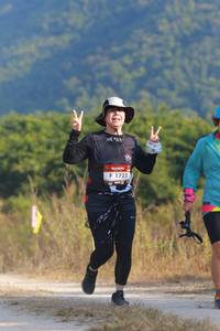 BIB: 1725
                            <button type="button" onclick="openModal(6900702)" class="btn btn-primary btn-sm float-right btn-popup" data-toggle="modal" data-target=".modal-high-quality">
                        <i class="fas fa-shopping-cart"></i> Add to Cart
                    </button>
                                            <button type="button" onclick="isThisMe(6900702, true)" class="btn btn-success btn-sm float-right btn-popup btn-isme hidden" data-toggle="tooltip" data-placement="bottom" title="นี่คือรูปของคุณใช่ไหม คลิกที่นี่เพื่อเอาเข้าอัลบั้ม">
                        <i class="fas fa-plus"></i> Add to album
                    </button>
                    <button type="button" onclick="isThisMe(6900702, false)" class="btn btn-warning btn-sm float-right btn-popup btn-isnotme hidden">
                        <i class="fas fa-ban"></i> Remove from album
                    </button>