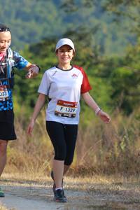 BIB: 333, 1329
                            <button type="button" onclick="openModal(6904157)" class="btn btn-primary btn-sm float-right btn-popup" data-toggle="modal" data-target=".modal-high-quality">
                        <i class="fas fa-shopping-cart"></i> Add to Cart
                    </button>
                                            <button type="button" onclick="isThisMe(6904157, true)" class="btn btn-success btn-sm float-right btn-popup btn-isme hidden" data-toggle="tooltip" data-placement="bottom" title="นี่คือรูปของคุณใช่ไหม คลิกที่นี่เพื่อเอาเข้าอัลบั้ม">
                        <i class="fas fa-plus"></i> Add to album
                    </button>
                    <button type="button" onclick="isThisMe(6904157, false)" class="btn btn-warning btn-sm float-right btn-popup btn-isnotme hidden">
                        <i class="fas fa-ban"></i> Remove from album
                    </button>