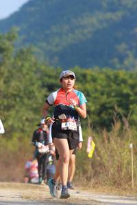 BIB: 1330
                            <button type="button" onclick="openModal(6900482)" class="btn btn-primary btn-sm float-right btn-popup" data-toggle="modal" data-target=".modal-high-quality">
                        <i class="fas fa-shopping-cart"></i> Add to Cart
                    </button>
                                            <button type="button" onclick="isThisMe(6900482, true)" class="btn btn-success btn-sm float-right btn-popup btn-isme hidden" data-toggle="tooltip" data-placement="bottom" title="นี่คือรูปของคุณใช่ไหม คลิกที่นี่เพื่อเอาเข้าอัลบั้ม">
                        <i class="fas fa-plus"></i> Add to album
                    </button>
                    <button type="button" onclick="isThisMe(6900482, false)" class="btn btn-warning btn-sm float-right btn-popup btn-isnotme hidden">
                        <i class="fas fa-ban"></i> Remove from album
                    </button>