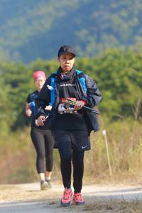 BIB: 
                            <button type="button" onclick="openModal(6901819)" class="btn btn-primary btn-sm float-right btn-popup" data-toggle="modal" data-target=".modal-high-quality">
                        <i class="fas fa-shopping-cart"></i> Add to Cart
                    </button>
                                            <button type="button" onclick="isThisMe(6901819, true)" class="btn btn-success btn-sm float-right btn-popup btn-isme hidden" data-toggle="tooltip" data-placement="bottom" title="นี่คือรูปของคุณใช่ไหม คลิกที่นี่เพื่อเอาเข้าอัลบั้ม">
                        <i class="fas fa-plus"></i> Add to album
                    </button>
                    <button type="button" onclick="isThisMe(6901819, false)" class="btn btn-warning btn-sm float-right btn-popup btn-isnotme hidden">
                        <i class="fas fa-ban"></i> Remove from album
                    </button>