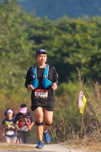 BIB: 1032
                            <button type="button" onclick="openModal(6896290)" class="btn btn-primary btn-sm float-right btn-popup" data-toggle="modal" data-target=".modal-high-quality">
                        <i class="fas fa-shopping-cart"></i> Add to Cart
                    </button>
                                            <button type="button" onclick="isThisMe(6896290, true)" class="btn btn-success btn-sm float-right btn-popup btn-isme hidden" data-toggle="tooltip" data-placement="bottom" title="นี่คือรูปของคุณใช่ไหม คลิกที่นี่เพื่อเอาเข้าอัลบั้ม">
                        <i class="fas fa-plus"></i> Add to album
                    </button>
                    <button type="button" onclick="isThisMe(6896290, false)" class="btn btn-warning btn-sm float-right btn-popup btn-isnotme hidden">
                        <i class="fas fa-ban"></i> Remove from album
                    </button>