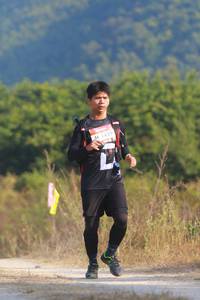 BIB: 1439
                            <button type="button" onclick="openModal(6900575)" class="btn btn-primary btn-sm float-right btn-popup" data-toggle="modal" data-target=".modal-high-quality">
                        <i class="fas fa-shopping-cart"></i> Add to Cart
                    </button>
                                            <button type="button" onclick="isThisMe(6900575, true)" class="btn btn-success btn-sm float-right btn-popup btn-isme hidden" data-toggle="tooltip" data-placement="bottom" title="นี่คือรูปของคุณใช่ไหม คลิกที่นี่เพื่อเอาเข้าอัลบั้ม">
                        <i class="fas fa-plus"></i> Add to album
                    </button>
                    <button type="button" onclick="isThisMe(6900575, false)" class="btn btn-warning btn-sm float-right btn-popup btn-isnotme hidden">
                        <i class="fas fa-ban"></i> Remove from album
                    </button>