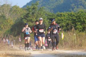 BIB: 108
                            <button type="button" onclick="openModal(6901949)" class="btn btn-primary btn-sm float-right btn-popup" data-toggle="modal" data-target=".modal-high-quality">
                        <i class="fas fa-shopping-cart"></i> Add to Cart
                    </button>
                                            <button type="button" onclick="isThisMe(6901949, true)" class="btn btn-success btn-sm float-right btn-popup btn-isme hidden" data-toggle="tooltip" data-placement="bottom" title="นี่คือรูปของคุณใช่ไหม คลิกที่นี่เพื่อเอาเข้าอัลบั้ม">
                        <i class="fas fa-plus"></i> Add to album
                    </button>
                    <button type="button" onclick="isThisMe(6901949, false)" class="btn btn-warning btn-sm float-right btn-popup btn-isnotme hidden">
                        <i class="fas fa-ban"></i> Remove from album
                    </button>