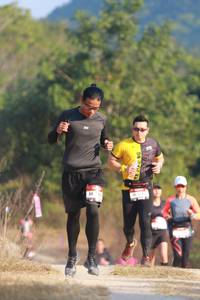 BIB: 
                            <button type="button" onclick="openModal(6898388)" class="btn btn-primary btn-sm float-right btn-popup" data-toggle="modal" data-target=".modal-high-quality">
                        <i class="fas fa-shopping-cart"></i> Add to Cart
                    </button>
                                            <button type="button" onclick="isThisMe(6898388, true)" class="btn btn-success btn-sm float-right btn-popup btn-isme hidden" data-toggle="tooltip" data-placement="bottom" title="นี่คือรูปของคุณใช่ไหม คลิกที่นี่เพื่อเอาเข้าอัลบั้ม">
                        <i class="fas fa-plus"></i> Add to album
                    </button>
                    <button type="button" onclick="isThisMe(6898388, false)" class="btn btn-warning btn-sm float-right btn-popup btn-isnotme hidden">
                        <i class="fas fa-ban"></i> Remove from album
                    </button>