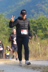 BIB: 104
                            <button type="button" onclick="openModal(6899183)" class="btn btn-primary btn-sm float-right btn-popup" data-toggle="modal" data-target=".modal-high-quality">
                        <i class="fas fa-shopping-cart"></i> Add to Cart
                    </button>
                                            <button type="button" onclick="isThisMe(6899183, true)" class="btn btn-success btn-sm float-right btn-popup btn-isme hidden" data-toggle="tooltip" data-placement="bottom" title="นี่คือรูปของคุณใช่ไหม คลิกที่นี่เพื่อเอาเข้าอัลบั้ม">
                        <i class="fas fa-plus"></i> Add to album
                    </button>
                    <button type="button" onclick="isThisMe(6899183, false)" class="btn btn-warning btn-sm float-right btn-popup btn-isnotme hidden">
                        <i class="fas fa-ban"></i> Remove from album
                    </button>