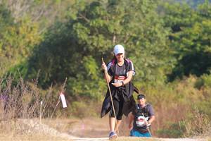 BIB: 
                            <button type="button" onclick="openModal(6903769)" class="btn btn-primary btn-sm float-right btn-popup" data-toggle="modal" data-target=".modal-high-quality">
                        <i class="fas fa-shopping-cart"></i> Add to Cart
                    </button>
                                            <button type="button" onclick="isThisMe(6903769, true)" class="btn btn-success btn-sm float-right btn-popup btn-isme hidden" data-toggle="tooltip" data-placement="bottom" title="นี่คือรูปของคุณใช่ไหม คลิกที่นี่เพื่อเอาเข้าอัลบั้ม">
                        <i class="fas fa-plus"></i> Add to album
                    </button>
                    <button type="button" onclick="isThisMe(6903769, false)" class="btn btn-warning btn-sm float-right btn-popup btn-isnotme hidden">
                        <i class="fas fa-ban"></i> Remove from album
                    </button>