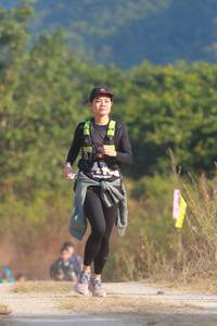 BIB: 
                            <button type="button" onclick="openModal(6900604)" class="btn btn-primary btn-sm float-right btn-popup" data-toggle="modal" data-target=".modal-high-quality">
                        <i class="fas fa-shopping-cart"></i> Add to Cart
                    </button>
                                            <button type="button" onclick="isThisMe(6900604, true)" class="btn btn-success btn-sm float-right btn-popup btn-isme hidden" data-toggle="tooltip" data-placement="bottom" title="นี่คือรูปของคุณใช่ไหม คลิกที่นี่เพื่อเอาเข้าอัลบั้ม">
                        <i class="fas fa-plus"></i> Add to album
                    </button>
                    <button type="button" onclick="isThisMe(6900604, false)" class="btn btn-warning btn-sm float-right btn-popup btn-isnotme hidden">
                        <i class="fas fa-ban"></i> Remove from album
                    </button>