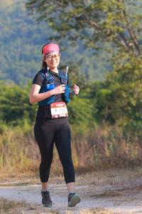 BIB: 159
                            <button type="button" onclick="openModal(6901837)" class="btn btn-primary btn-sm float-right btn-popup" data-toggle="modal" data-target=".modal-high-quality">
                        <i class="fas fa-shopping-cart"></i> Add to Cart
                    </button>
                                            <button type="button" onclick="isThisMe(6901837, true)" class="btn btn-success btn-sm float-right btn-popup btn-isme hidden" data-toggle="tooltip" data-placement="bottom" title="นี่คือรูปของคุณใช่ไหม คลิกที่นี่เพื่อเอาเข้าอัลบั้ม">
                        <i class="fas fa-plus"></i> Add to album
                    </button>
                    <button type="button" onclick="isThisMe(6901837, false)" class="btn btn-warning btn-sm float-right btn-popup btn-isnotme hidden">
                        <i class="fas fa-ban"></i> Remove from album
                    </button>