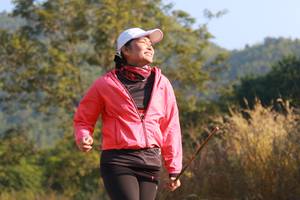 BIB: 
                            <button type="button" onclick="openModal(6902182)" class="btn btn-primary btn-sm float-right btn-popup" data-toggle="modal" data-target=".modal-high-quality">
                        <i class="fas fa-shopping-cart"></i> Add to Cart
                    </button>
                                            <button type="button" onclick="isThisMe(6902182, true)" class="btn btn-success btn-sm float-right btn-popup btn-isme hidden" data-toggle="tooltip" data-placement="bottom" title="นี่คือรูปของคุณใช่ไหม คลิกที่นี่เพื่อเอาเข้าอัลบั้ม">
                        <i class="fas fa-plus"></i> Add to album
                    </button>
                    <button type="button" onclick="isThisMe(6902182, false)" class="btn btn-warning btn-sm float-right btn-popup btn-isnotme hidden">
                        <i class="fas fa-ban"></i> Remove from album
                    </button>