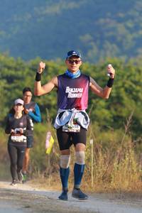 BIB: 656
                            <button type="button" onclick="openModal(6896231)" class="btn btn-primary btn-sm float-right btn-popup" data-toggle="modal" data-target=".modal-high-quality">
                        <i class="fas fa-shopping-cart"></i> Add to Cart
                    </button>
                                            <button type="button" onclick="isThisMe(6896231, true)" class="btn btn-success btn-sm float-right btn-popup btn-isme hidden" data-toggle="tooltip" data-placement="bottom" title="นี่คือรูปของคุณใช่ไหม คลิกที่นี่เพื่อเอาเข้าอัลบั้ม">
                        <i class="fas fa-plus"></i> Add to album
                    </button>
                    <button type="button" onclick="isThisMe(6896231, false)" class="btn btn-warning btn-sm float-right btn-popup btn-isnotme hidden">
                        <i class="fas fa-ban"></i> Remove from album
                    </button>