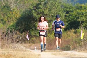 BIB: 1139
                            <button type="button" onclick="openModal(6903862)" class="btn btn-primary btn-sm float-right btn-popup" data-toggle="modal" data-target=".modal-high-quality">
                        <i class="fas fa-shopping-cart"></i> Add to Cart
                    </button>
                                            <button type="button" onclick="isThisMe(6903862, true)" class="btn btn-success btn-sm float-right btn-popup btn-isme hidden" data-toggle="tooltip" data-placement="bottom" title="นี่คือรูปของคุณใช่ไหม คลิกที่นี่เพื่อเอาเข้าอัลบั้ม">
                        <i class="fas fa-plus"></i> Add to album
                    </button>
                    <button type="button" onclick="isThisMe(6903862, false)" class="btn btn-warning btn-sm float-right btn-popup btn-isnotme hidden">
                        <i class="fas fa-ban"></i> Remove from album
                    </button>